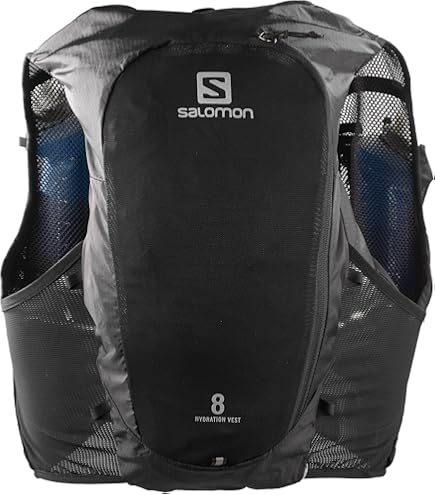 Amazon.co.jp: [サロモン] センス プロ 10 セット SENSE PRO 10